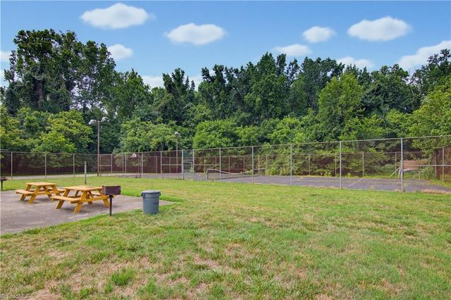 2235 Sunderland Road 105C, Winston-salem, NC 27103
