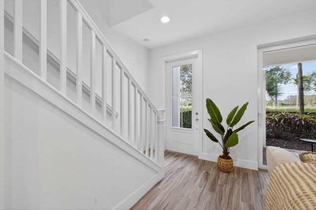 13392 Alton Road, Palm Beach Gardens, FL 33418