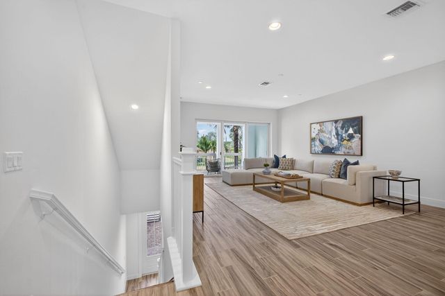 13392 Alton Road, Palm Beach Gardens, FL 33418