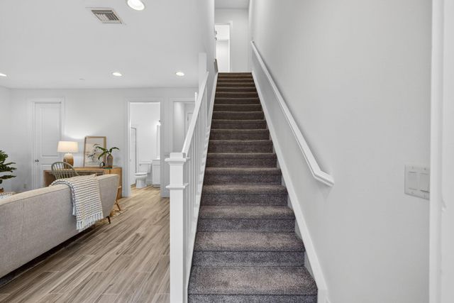 13392 Alton Road, Palm Beach Gardens, FL 33418