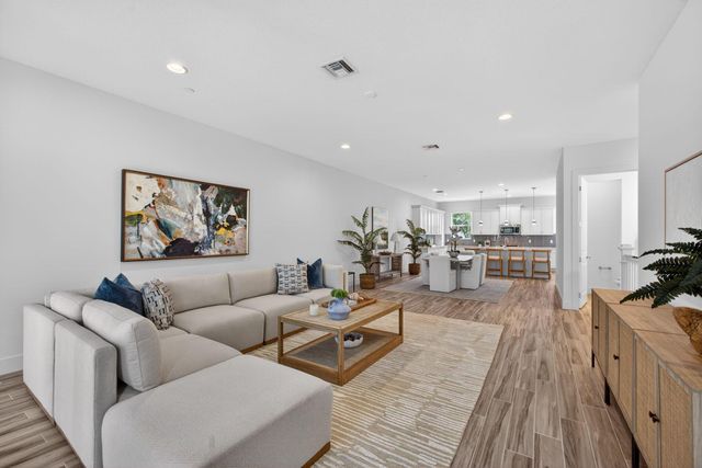 13392 Alton Road, Palm Beach Gardens, FL 33418