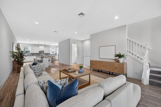 13392 Alton Road, Palm Beach Gardens, FL 33418