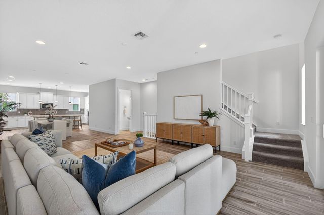 13392 Alton Road, Palm Beach Gardens, FL 33418