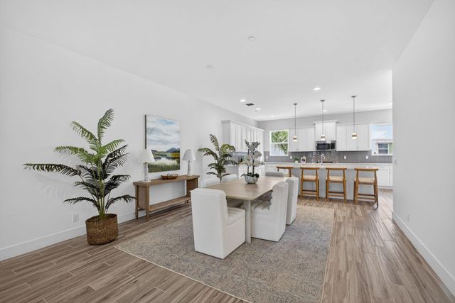 13392 Alton Road, Palm Beach Gardens, FL 33418