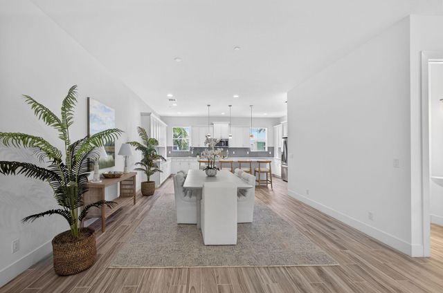 13392 Alton Road, Palm Beach Gardens, FL 33418