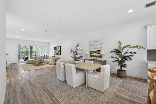 13392 Alton Road, Palm Beach Gardens, FL 33418