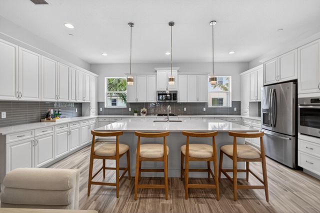 13392 Alton Road, Palm Beach Gardens, FL 33418