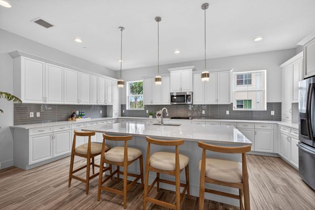 13392 Alton Road, Palm Beach Gardens, FL 33418