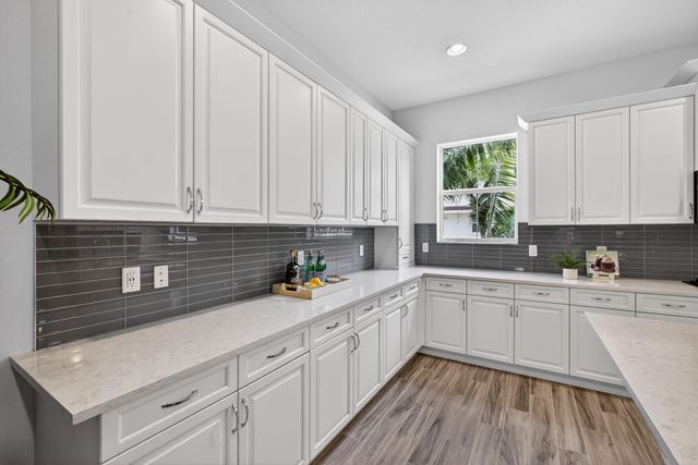 13392 Alton Road, Palm Beach Gardens, FL 33418