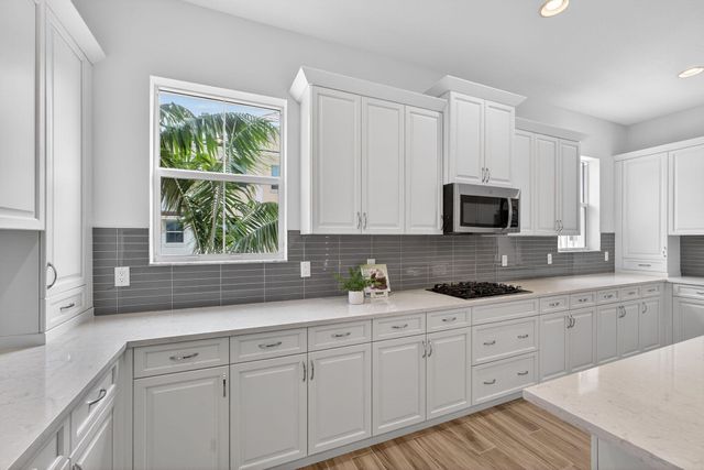 13392 Alton Road, Palm Beach Gardens, FL 33418