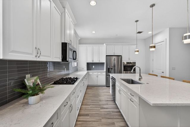 13392 Alton Road, Palm Beach Gardens, FL 33418