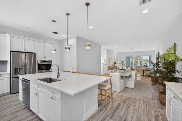 13392 Alton Road, Palm Beach Gardens, FL 33418