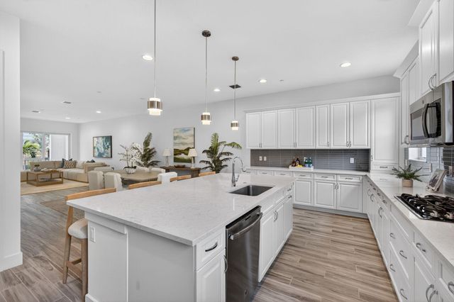 13392 Alton Road, Palm Beach Gardens, FL 33418