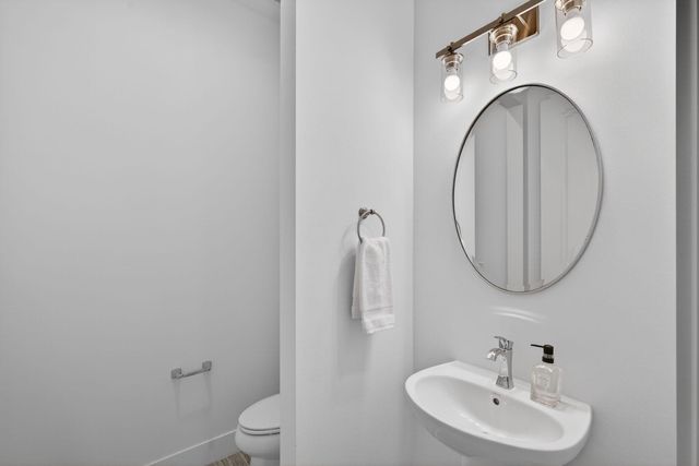 13392 Alton Road, Palm Beach Gardens, FL 33418