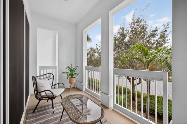 13392 Alton Road, Palm Beach Gardens, FL 33418