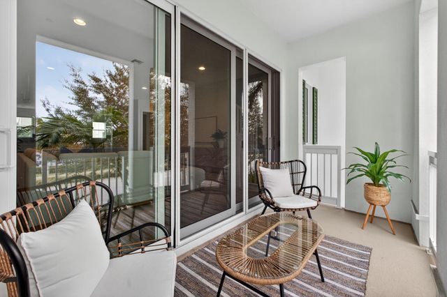 13392 Alton Road, Palm Beach Gardens, FL 33418