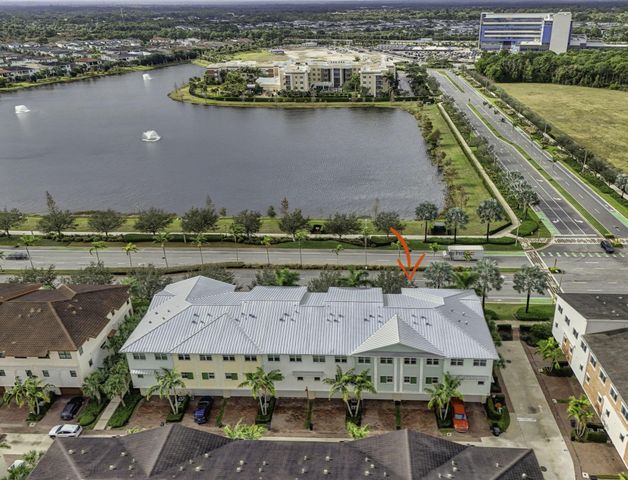 13392 Alton Road, Palm Beach Gardens, FL 33418