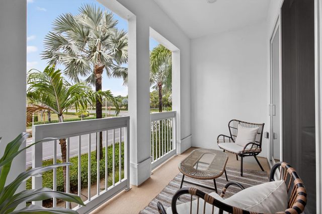 13392 Alton Road, Palm Beach Gardens, FL 33418