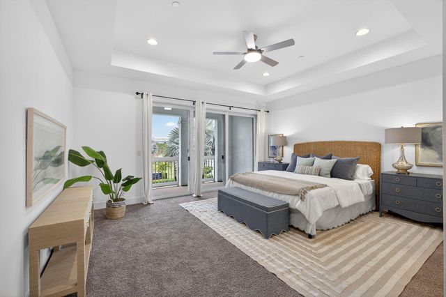 13392 Alton Road, Palm Beach Gardens, FL 33418