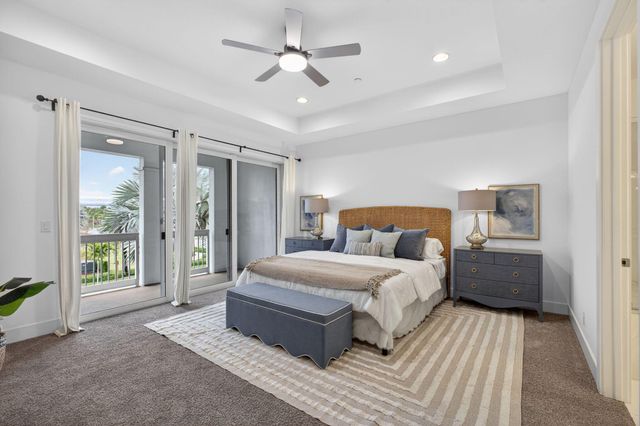 13392 Alton Road, Palm Beach Gardens, FL 33418