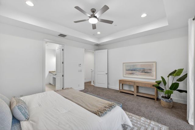 13392 Alton Road, Palm Beach Gardens, FL 33418