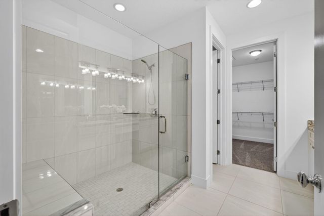 13392 Alton Road, Palm Beach Gardens, FL 33418