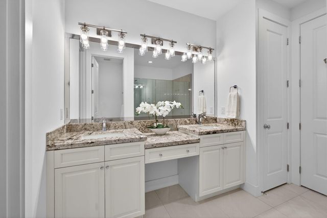 13392 Alton Road, Palm Beach Gardens, FL 33418