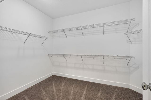 13392 Alton Road, Palm Beach Gardens, FL 33418