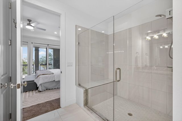 13392 Alton Road, Palm Beach Gardens, FL 33418