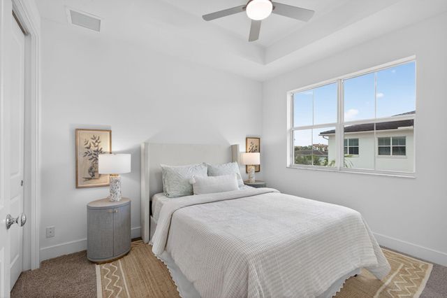 13392 Alton Road, Palm Beach Gardens, FL 33418