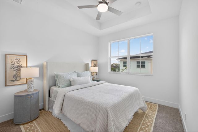 13392 Alton Road, Palm Beach Gardens, FL 33418