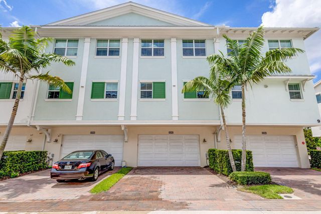 13392 Alton Road, Palm Beach Gardens, FL 33418