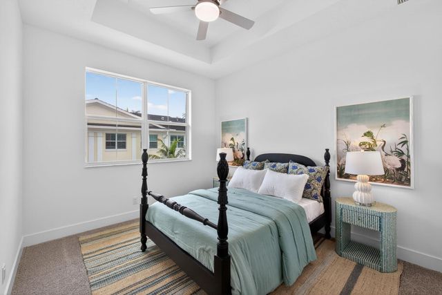 13392 Alton Road, Palm Beach Gardens, FL 33418