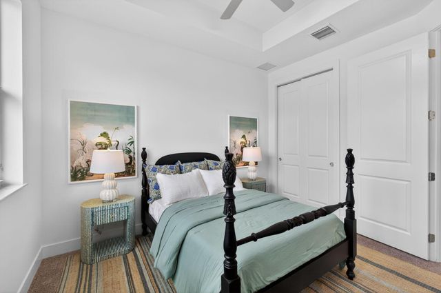 13392 Alton Road, Palm Beach Gardens, FL 33418