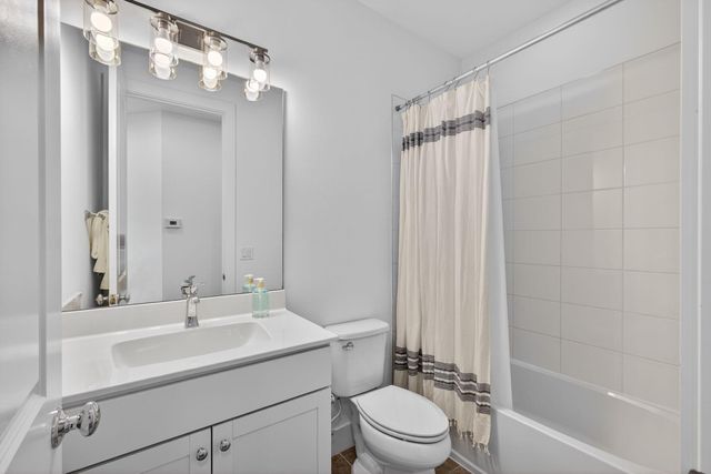 13392 Alton Road, Palm Beach Gardens, FL 33418