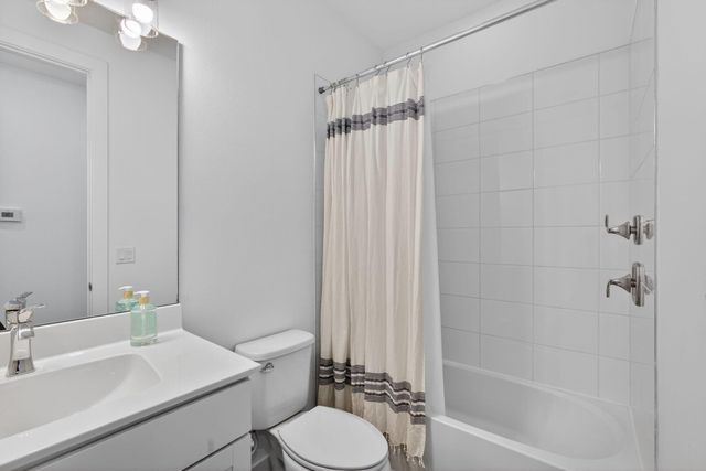 13392 Alton Road, Palm Beach Gardens, FL 33418