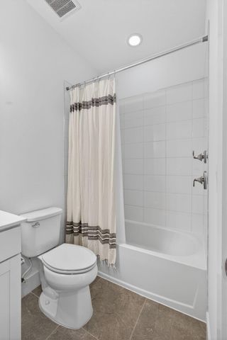 13392 Alton Road, Palm Beach Gardens, FL 33418