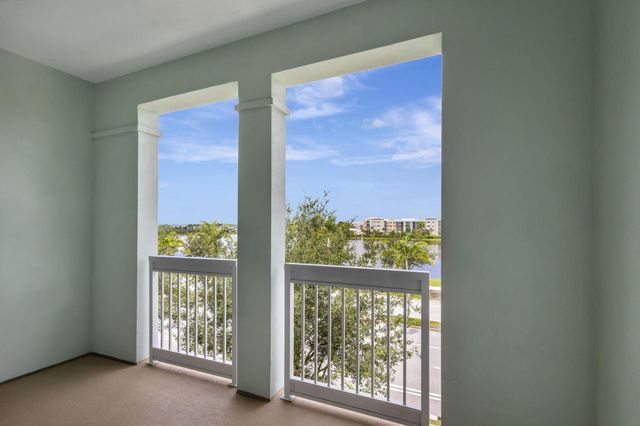 13392 Alton Road, Palm Beach Gardens, FL 33418