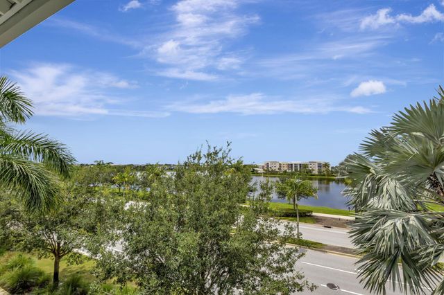 13392 Alton Road, Palm Beach Gardens, FL 33418