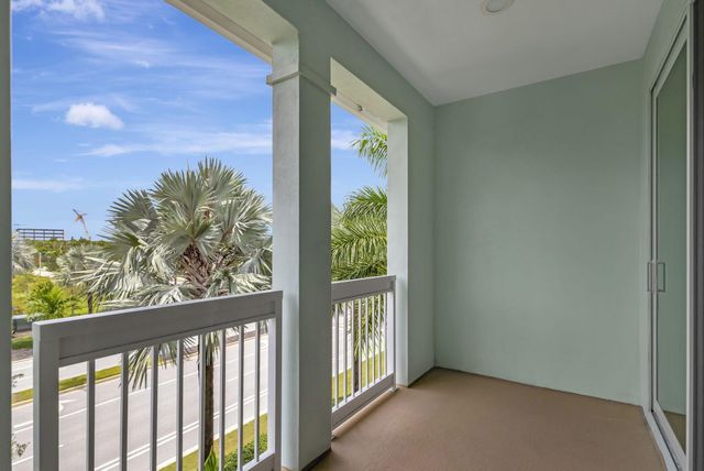 13392 Alton Road, Palm Beach Gardens, FL 33418