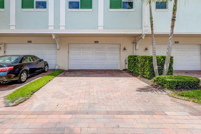 13392 Alton Road, Palm Beach Gardens, FL 33418