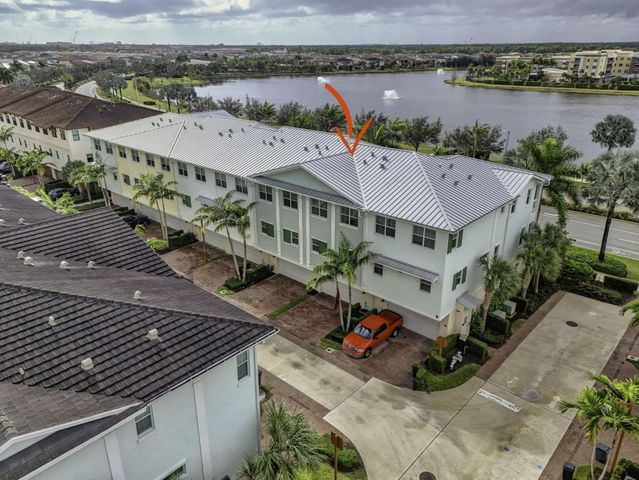 13392 Alton Road, Palm Beach Gardens, FL 33418