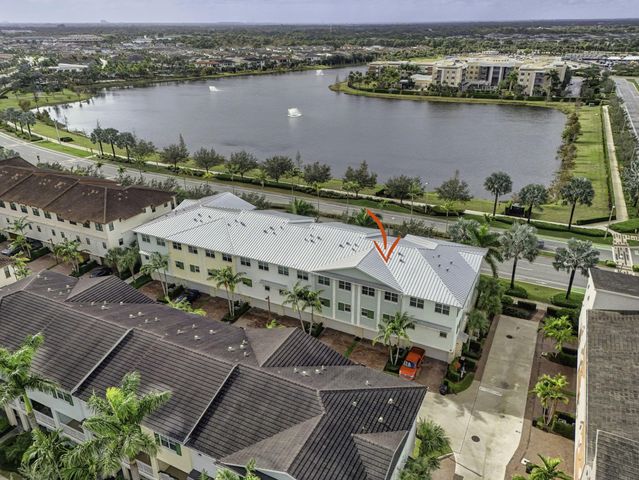 13392 Alton Road, Palm Beach Gardens, FL 33418