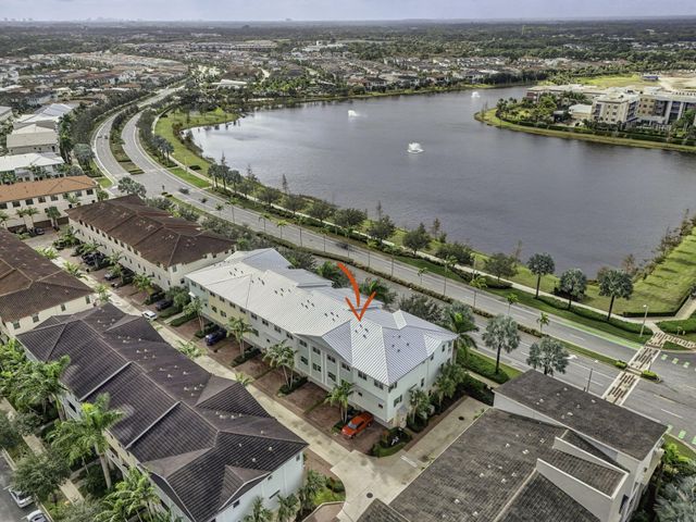 13392 Alton Road, Palm Beach Gardens, FL 33418