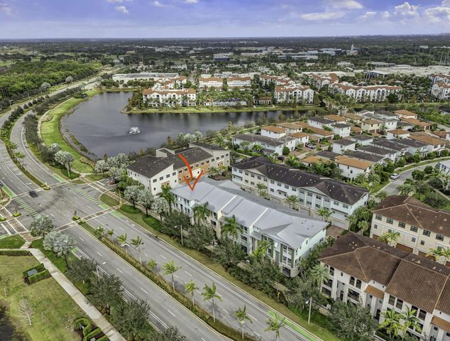 13392 Alton Road, Palm Beach Gardens, FL 33418