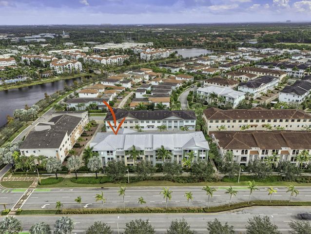 13392 Alton Road, Palm Beach Gardens, FL 33418