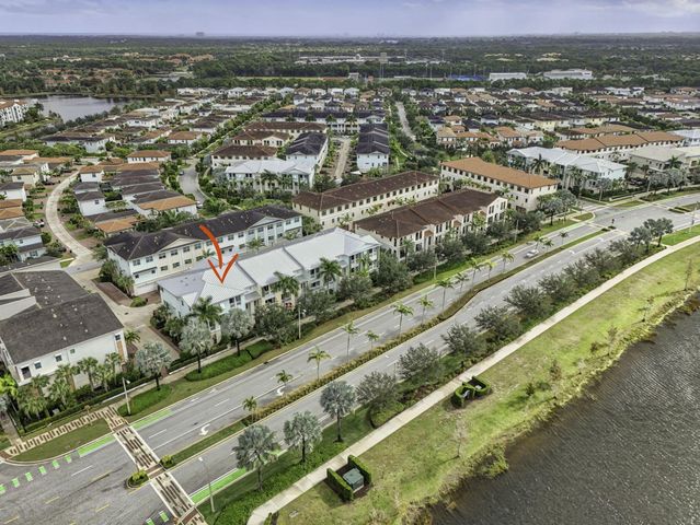 13392 Alton Road, Palm Beach Gardens, FL 33418