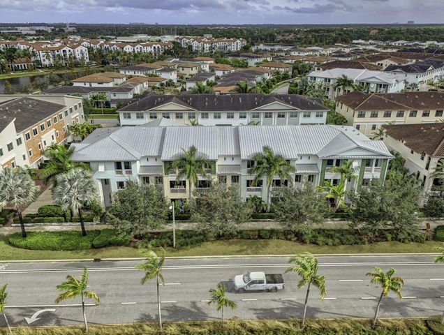 13392 Alton Road, Palm Beach Gardens, FL 33418