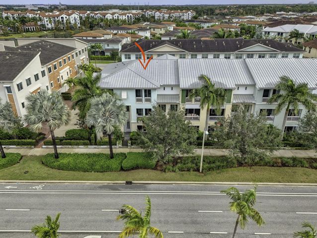 13392 Alton Road, Palm Beach Gardens, FL 33418
