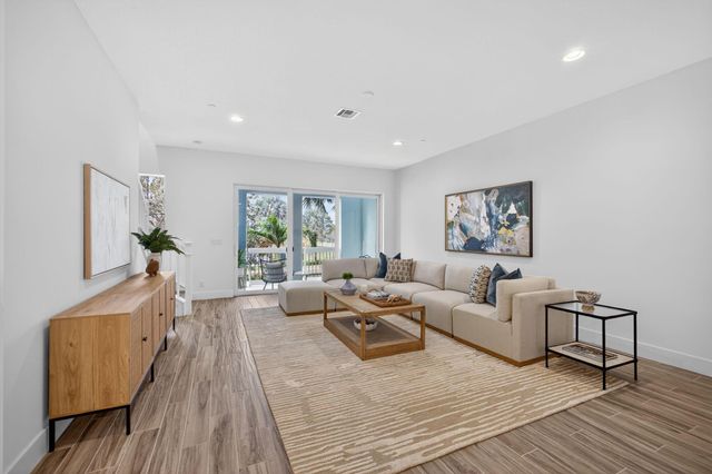 13392 Alton Road, Palm Beach Gardens, FL 33418